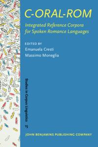 Studies in Corpus Linguistics