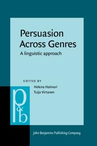 Pragmatics & Beyond New Series