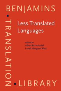 Benjamins Translation Library