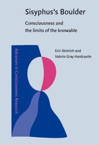 Advances in Consciousness Research