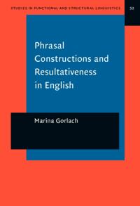 Studies in Functional and Structural Linguistics