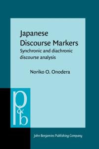 Pragmatics & Beyond New Series