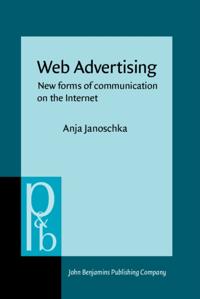 Pragmatics & Beyond New Series