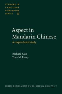 Studies in Language Companion Series