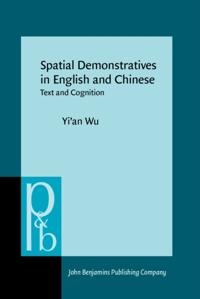Pragmatics & Beyond New Series