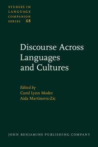 Studies in Language Companion Series