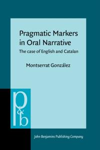 Pragmatics & Beyond New Series