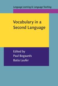 Language Learning & Language Teaching
