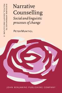 Discourse Approaches to Politics, Society and Culture