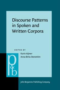 Pragmatics & Beyond New Series