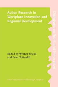 Dialogues on Work and Innovation