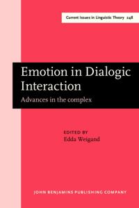 Current Issues in Linguistic Theory
