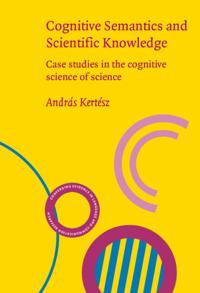 Converging Evidence in Language and Communication Research