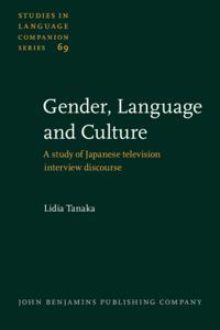 Studies in Language Companion Series