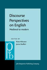 Pragmatics & Beyond New Series