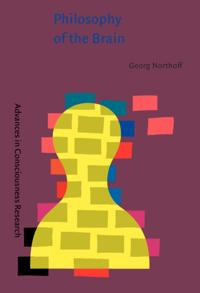 Advances in Consciousness Research