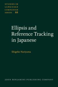 Studies in Language Companion Series