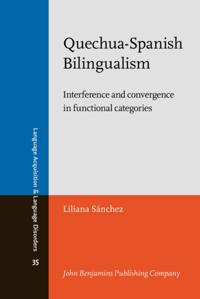 Language Acquisition and Language Disorders