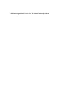Language Acquisition and Language Disorders