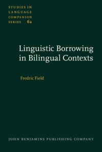 Studies in Language Companion Series