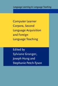 Language Learning & Language Teaching