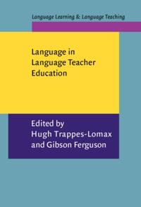Language Learning & Language Teaching