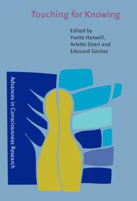 Advances in Consciousness Research
