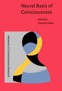 Advances in Consciousness Research