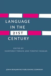 Studies in World Language Problems