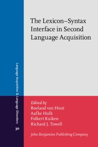 Language Acquisition and Language Disorders