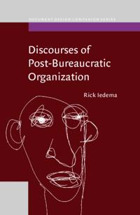 Document Design Companion Series