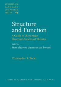 Studies in Language Companion Series
