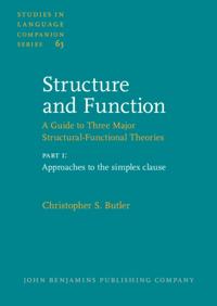 Studies in Language Companion Series