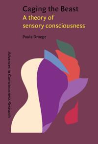 Advances in Consciousness Research