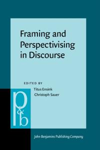 Pragmatics & Beyond New Series