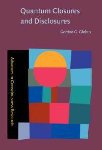 Advances in Consciousness Research