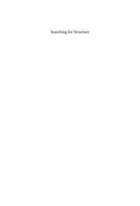 Studies in Discourse and Grammar