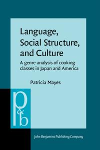 Pragmatics & Beyond New Series