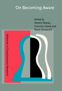 Advances in Consciousness Research