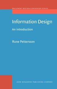 Document Design Companion Series