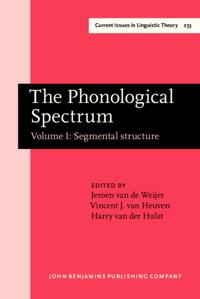 Current Issues in Linguistic Theory