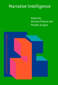 Advances in Consciousness Research