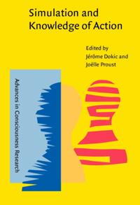 Advances in Consciousness Research