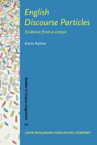 Studies in Corpus Linguistics