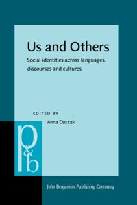 Pragmatics & Beyond New Series