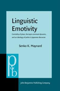 Pragmatics & Beyond New Series