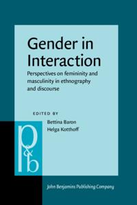 Pragmatics & Beyond New Series