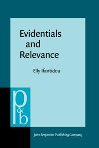 Pragmatics & Beyond New Series