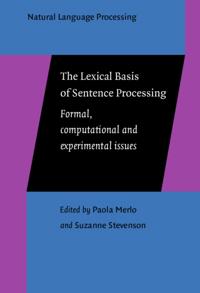 Natural Language Processing