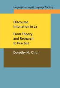 Language Learning & Language Teaching